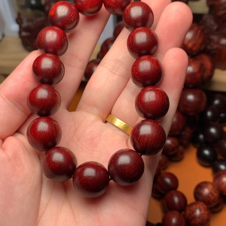 木1.5顶泥鸡血红高密福利