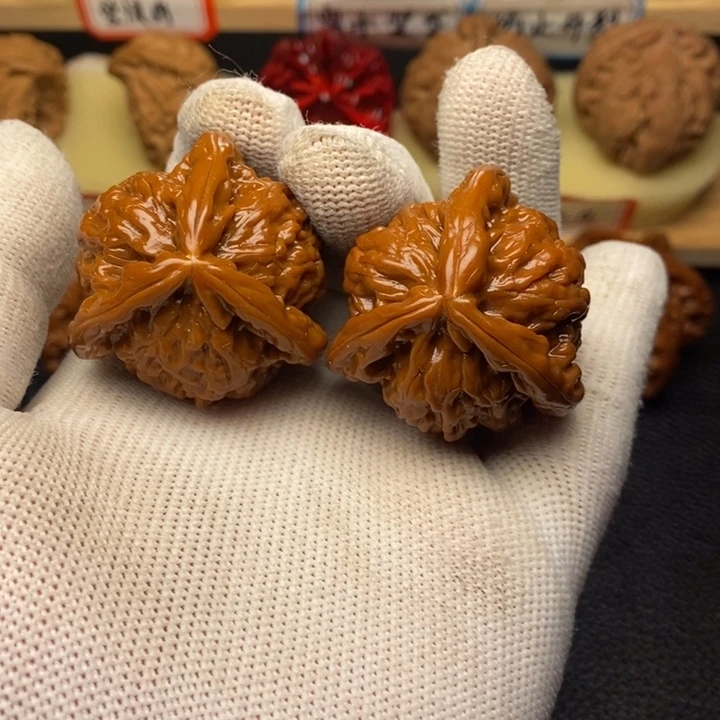 淦*工艺三棱工艺三棱