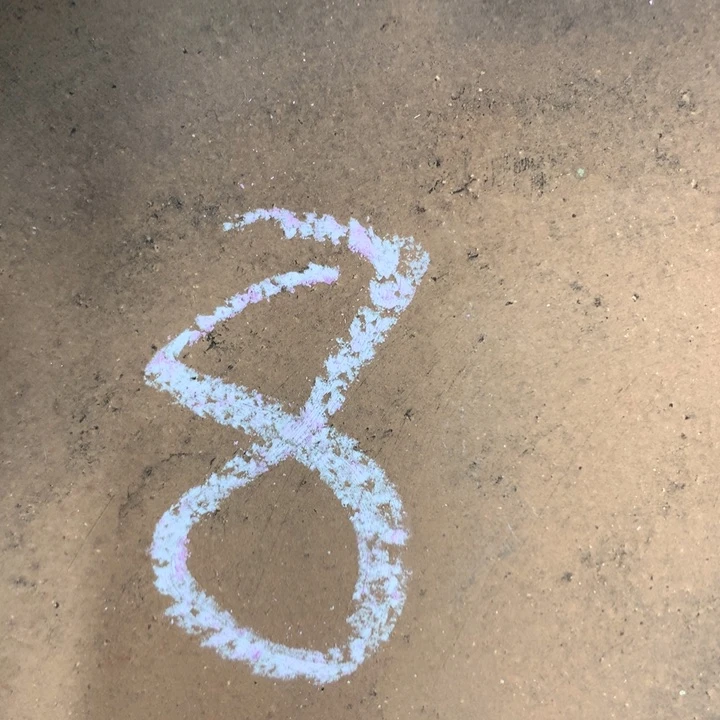 紫砂花盆启*紫砂花盆