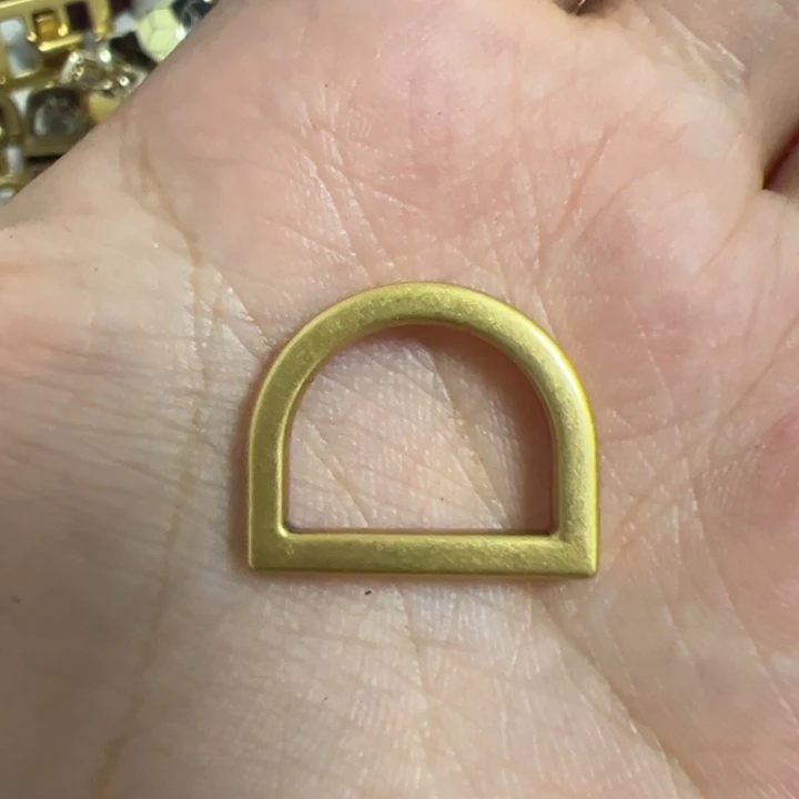 内径1.5 8元10个.满30元发货