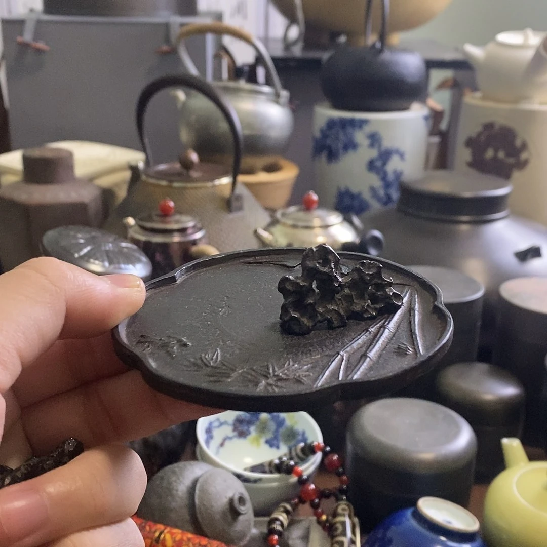 云**青1111111111111111