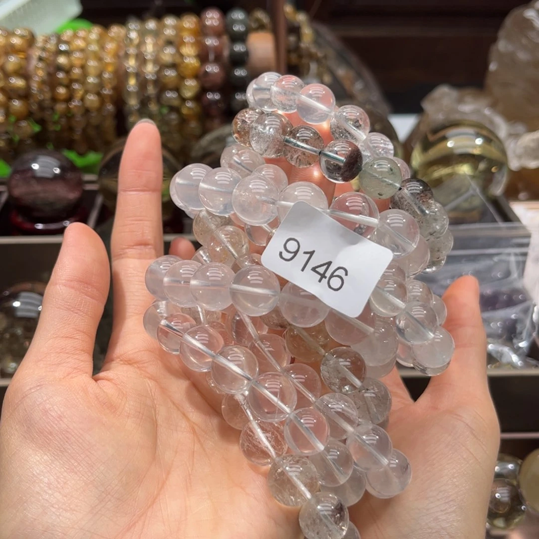 【闪购商品】未镶嵌水晶大型摆件（非配饰）