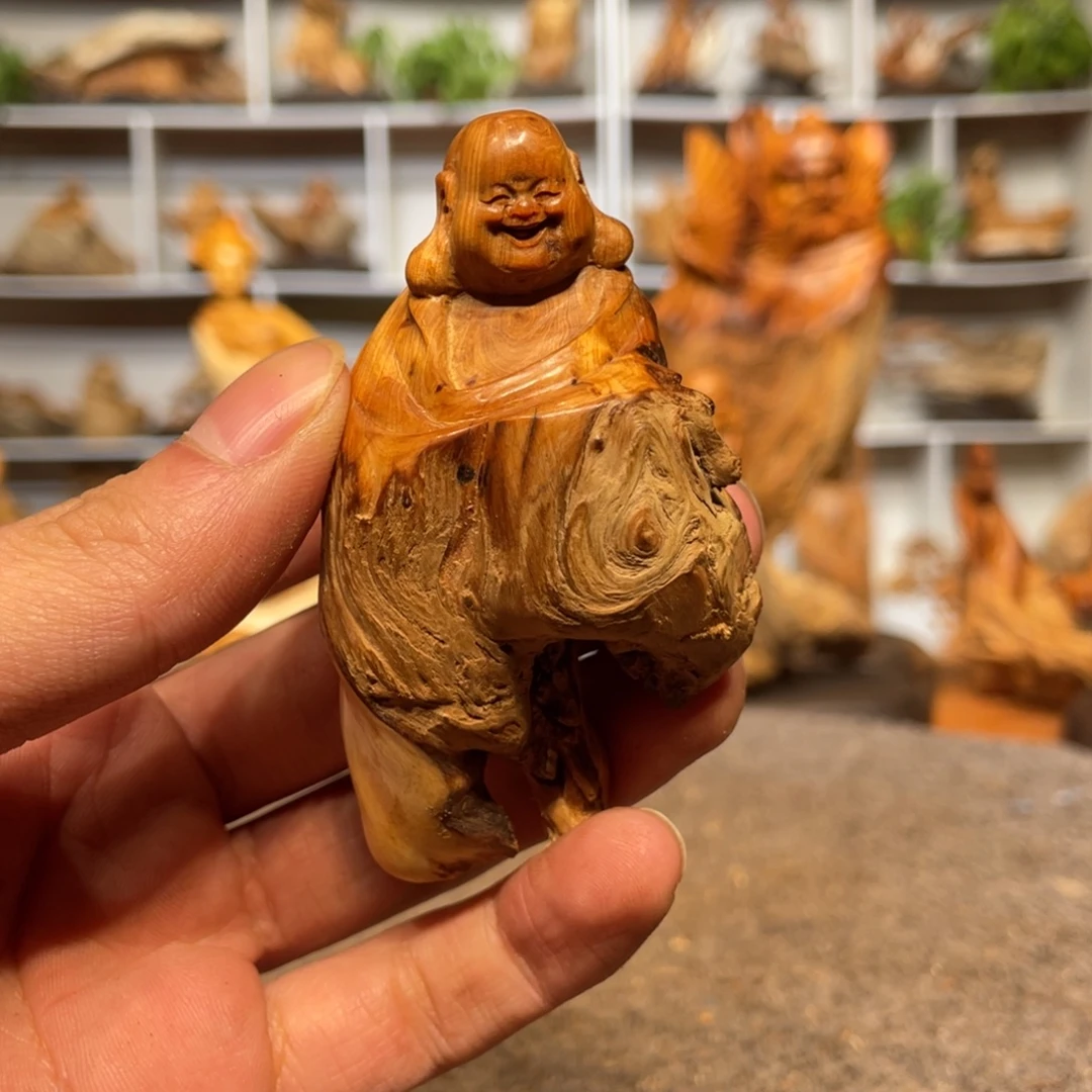 柏木（崖柏）455666666666