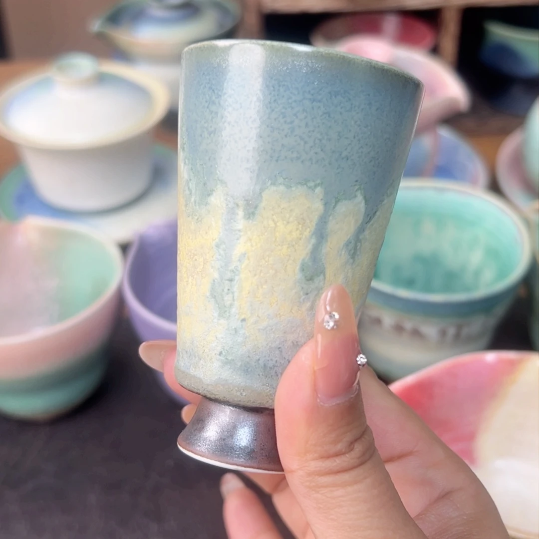 碟，杯杯杯杯杯杯杯杯