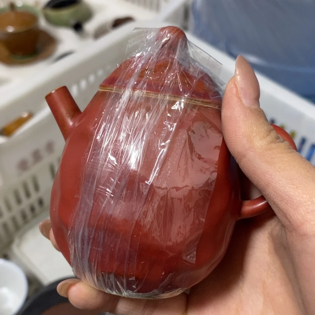 陶瓷茶器福利活动926