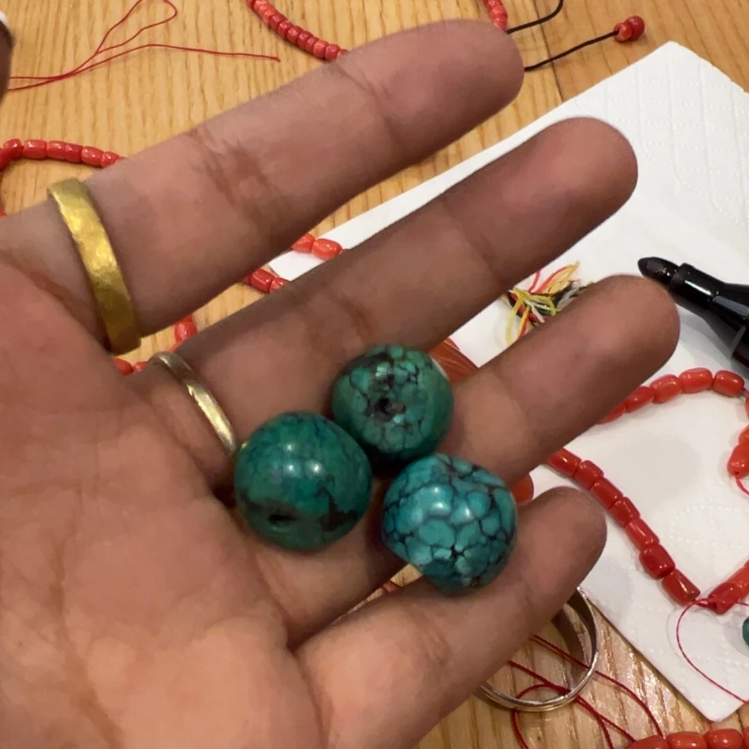 泥塑薄*好的好吧好吧我