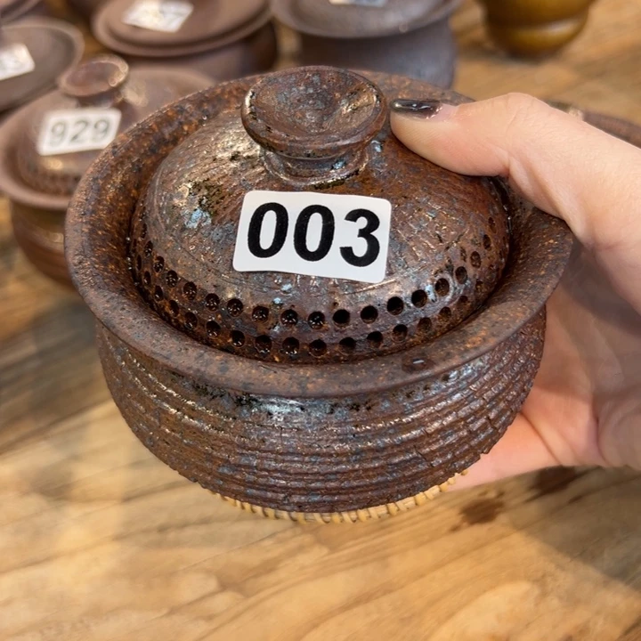 炎***生福利盖碗盖碗盖碗