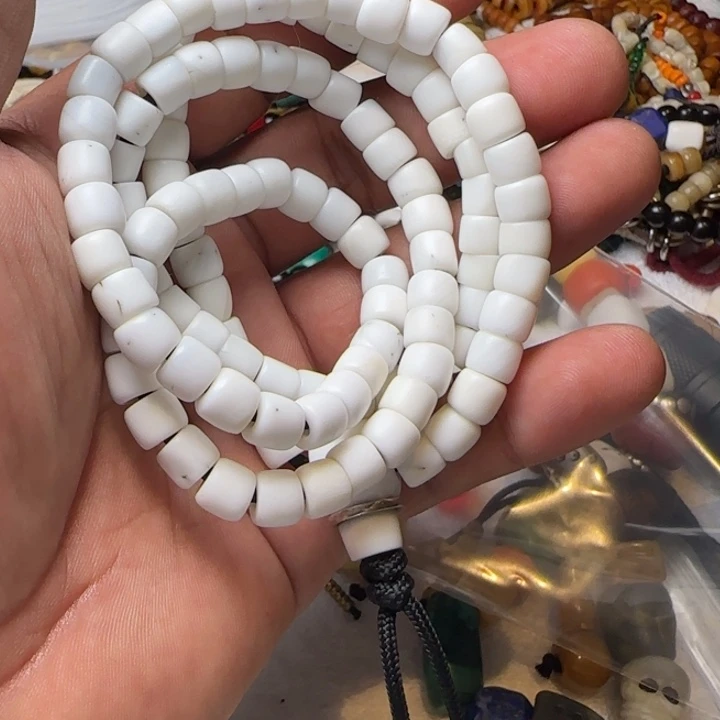 屠*桑杰出品小元素配饰