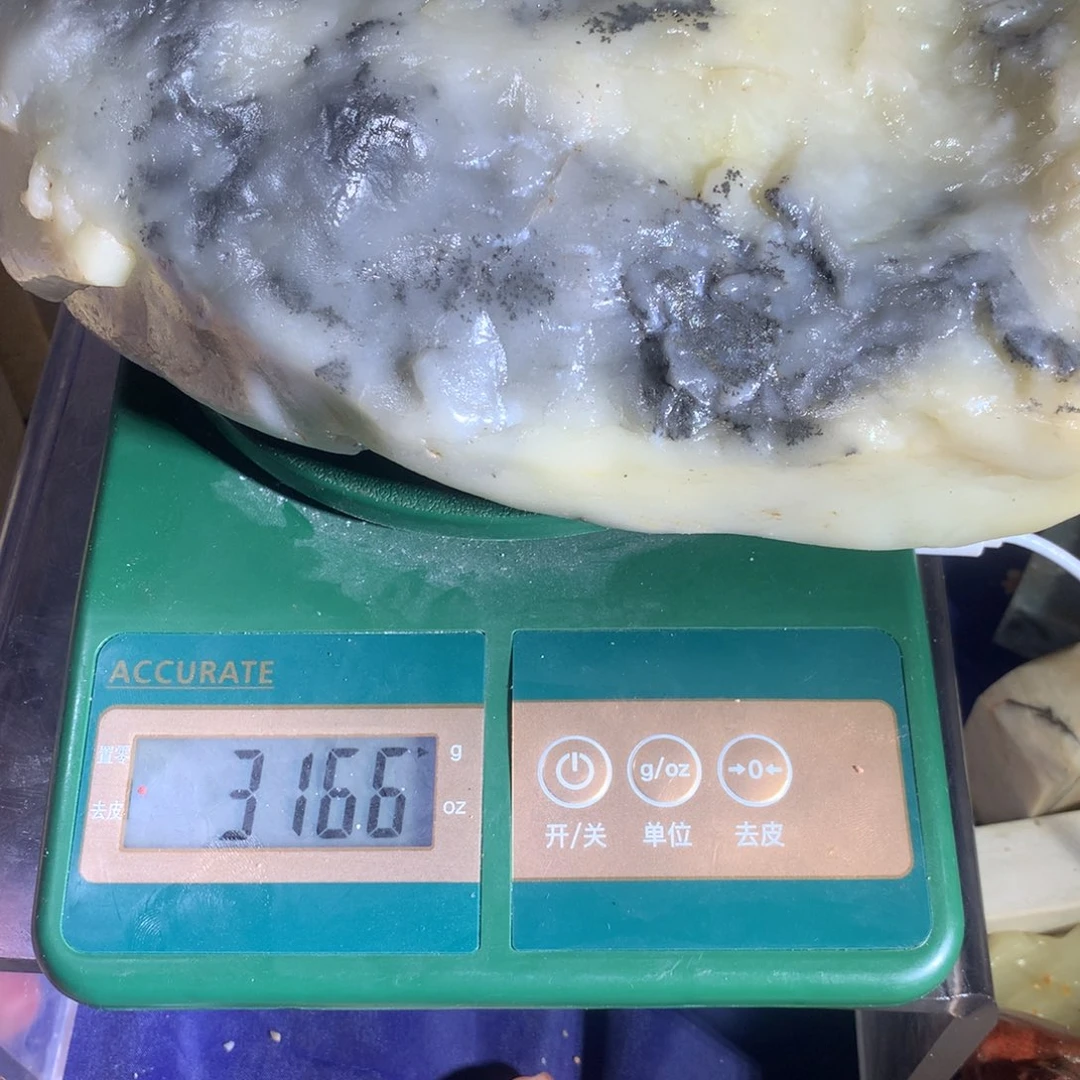 寿山石白*9999999999999999