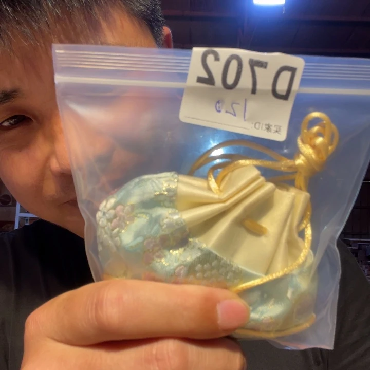 大叶紫檀（黑酸枝木类）702