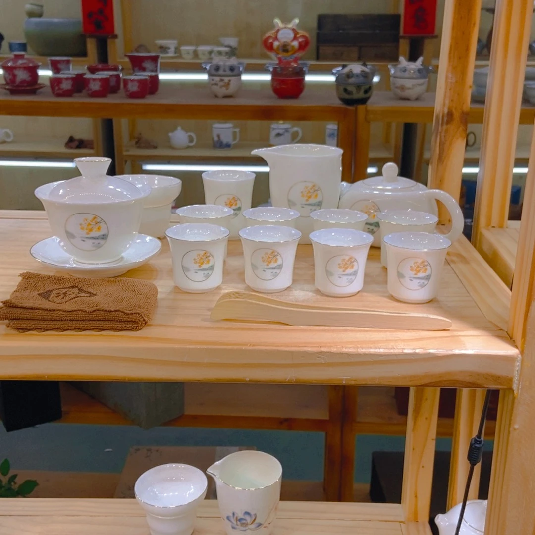 999999999999999999999999