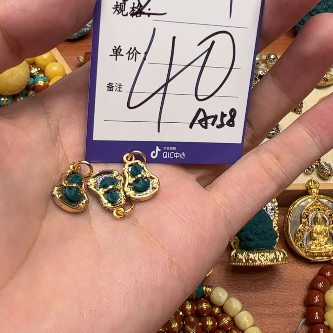 啊啊啊啊啊啊啊啊啊啊