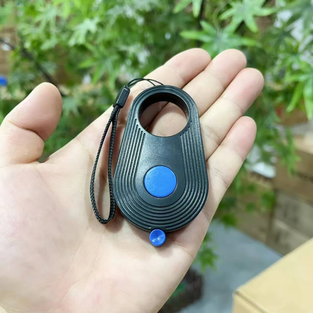 定制款!多功能皮尺