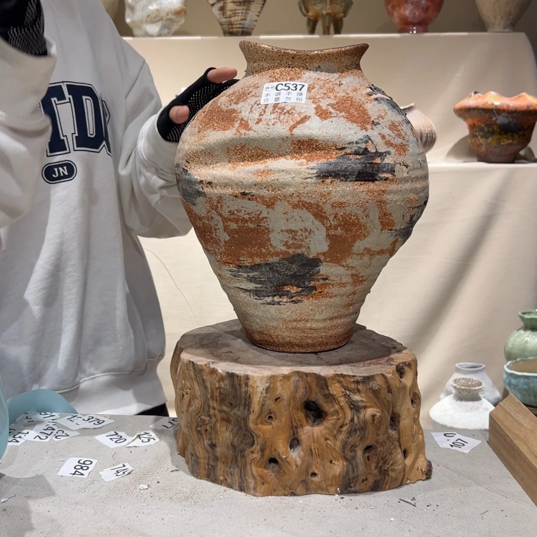 花瓶摆件花瓶摆件花瓶摆件57花瓶摆件花瓶摆件花瓶