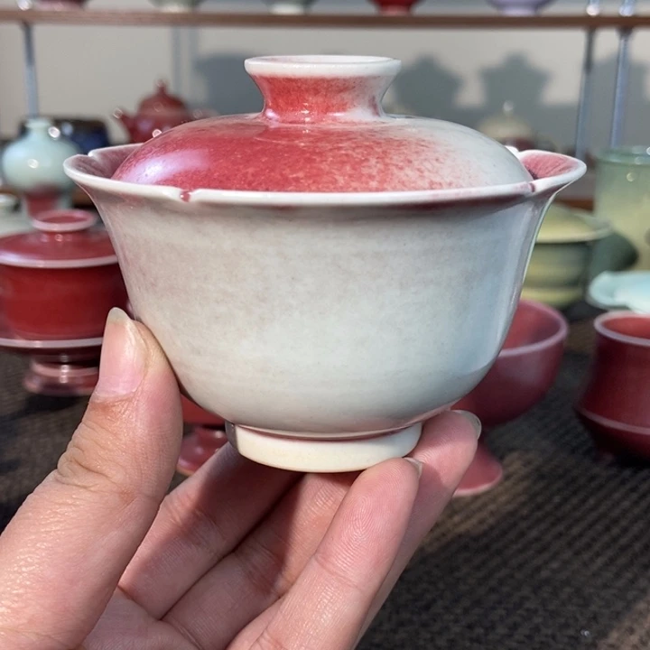 杯00000000000000000