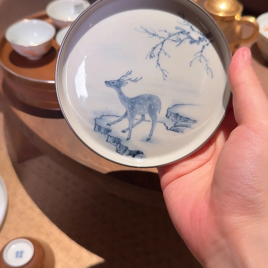 瓷片瓷器瓷器瓷器瓷器