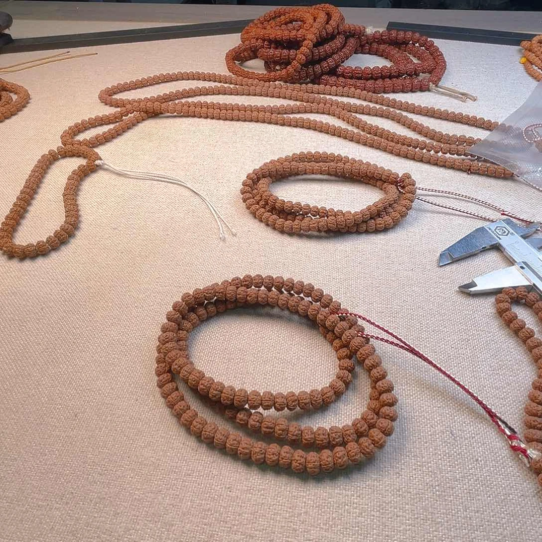 吊坠猴头核桃9**0哈哈哈哈哈哈哈哈哈哈哈