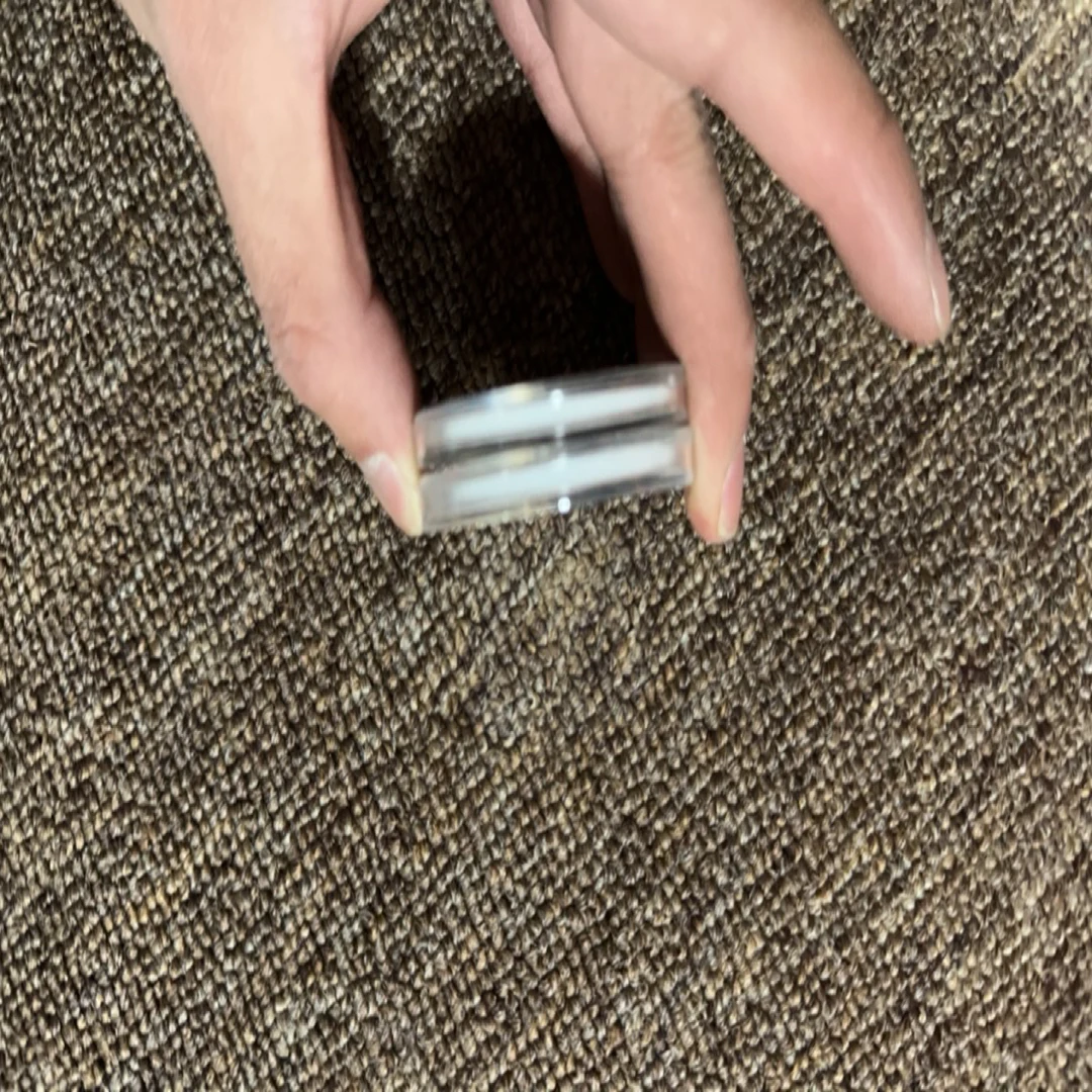 【世琪】小小摆件多样性发货（a02415）