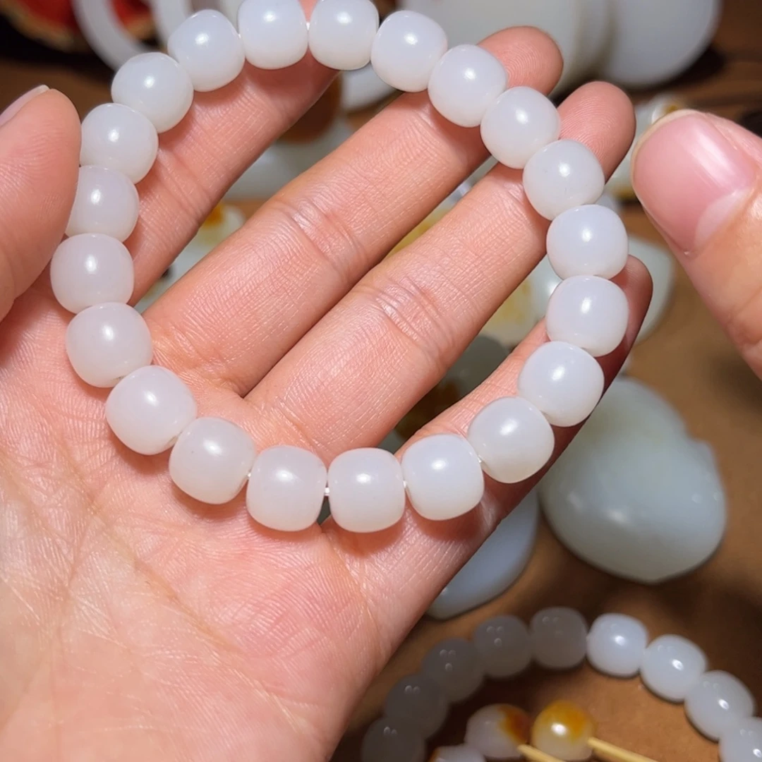 风***涌和田玉未镶嵌吊坠(不含链)