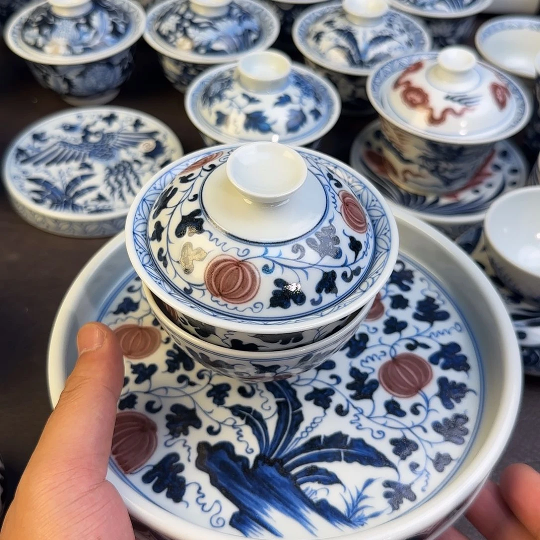 李***遥景德镇陶瓷大学湘湖校区