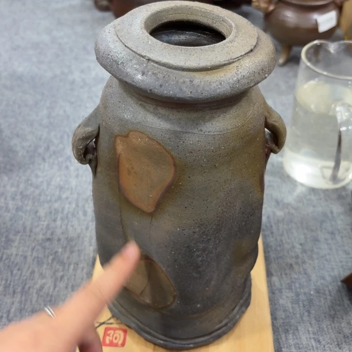 非常美丽漂亮的物品