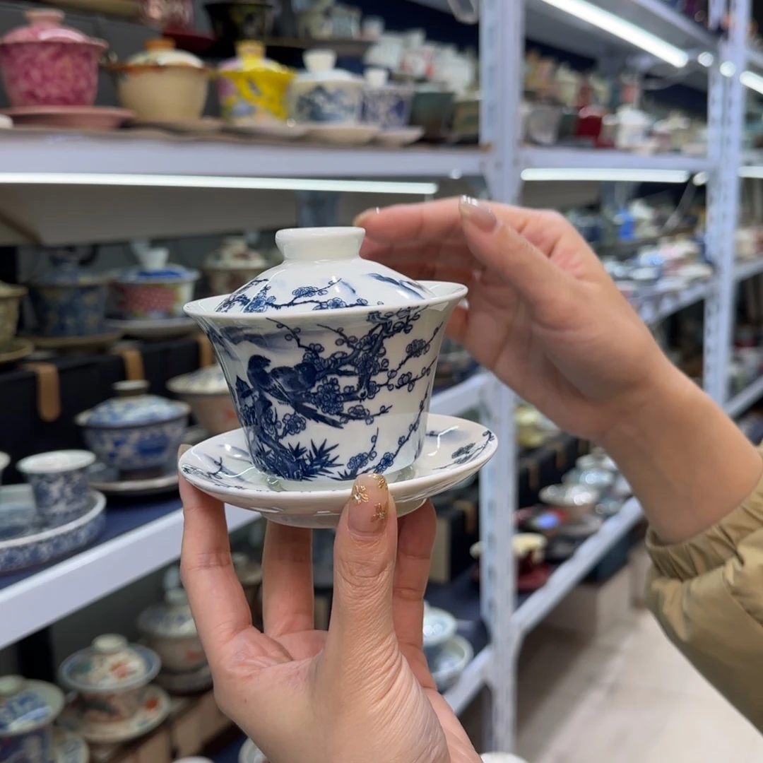 款式高温陶瓷材料