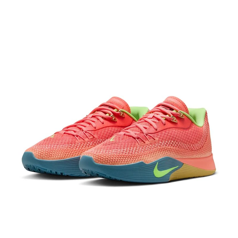 耐克（NIKE）男子G.T. SERIES篮球篮球鞋HF0232-602