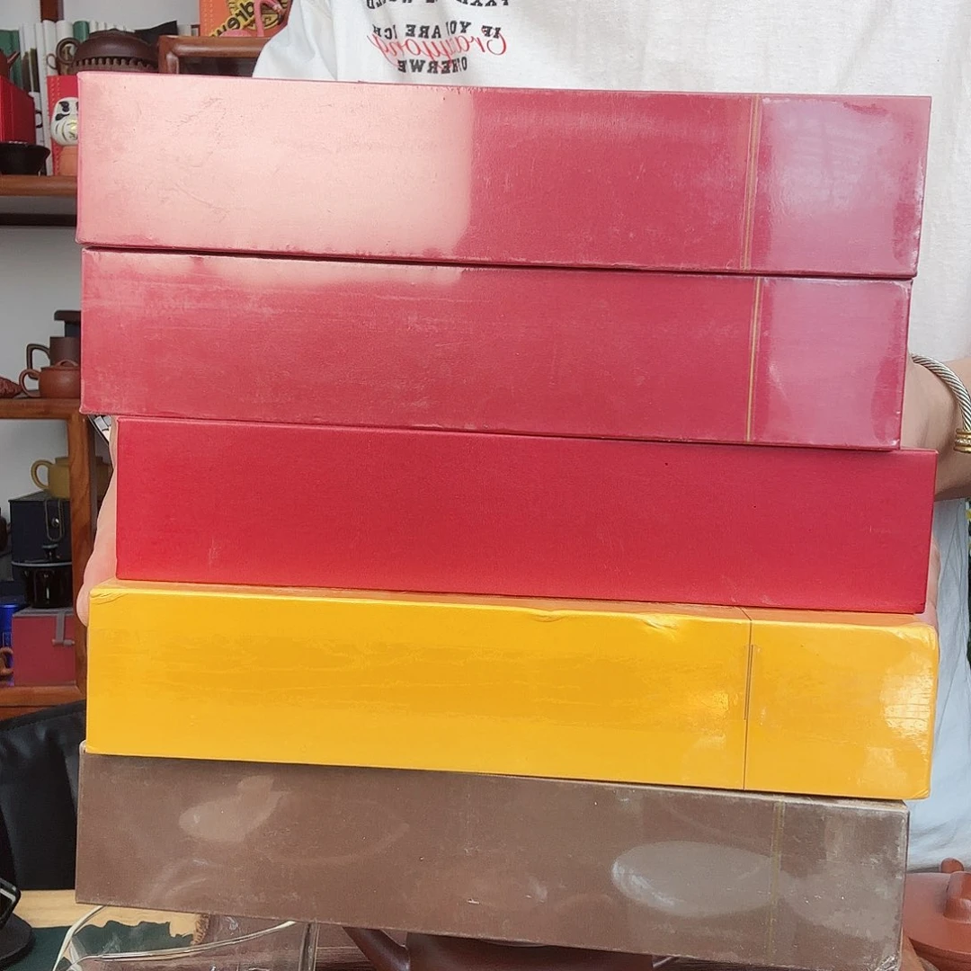 紫砂茶壶哦哦哦哦哦哦哦哦哦