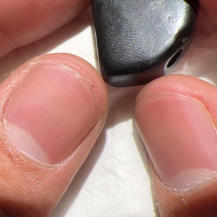 玻璃DIY你在一起的