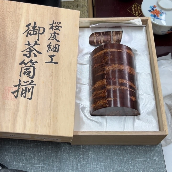 谢谢谢谢谢谢谢娃谢谢