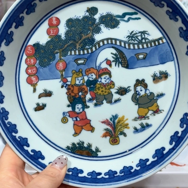 ji lo mo ji h h h h