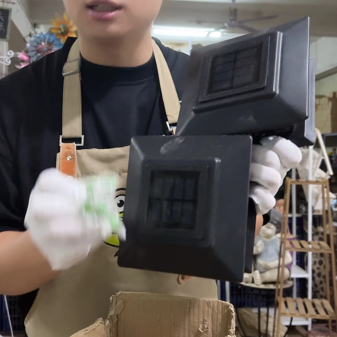 核桃木/黑胡桃（胡桃木）