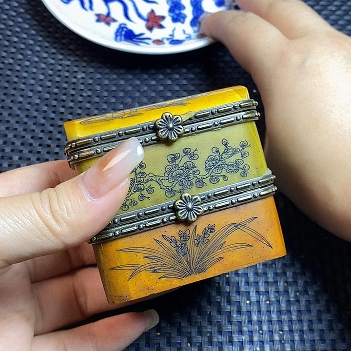 紫砂闪购商品，一图一物