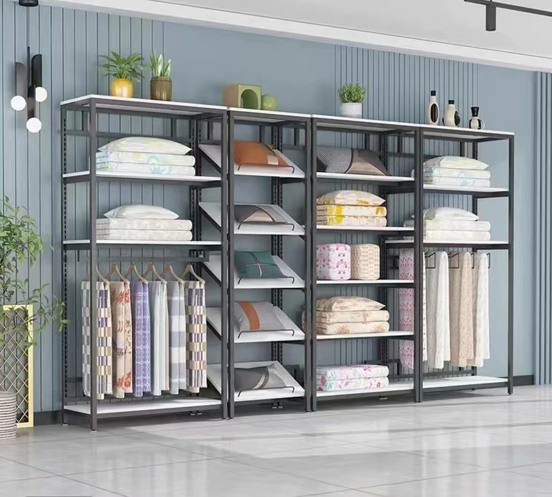 孤品 ！四件套！ 枕头  以主播讲解为准