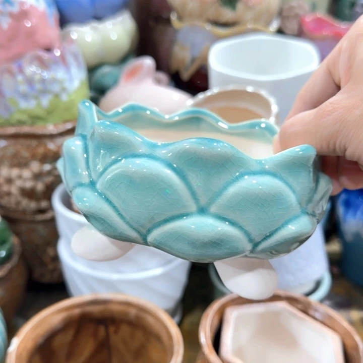 不清楚问客服凑9块包邮