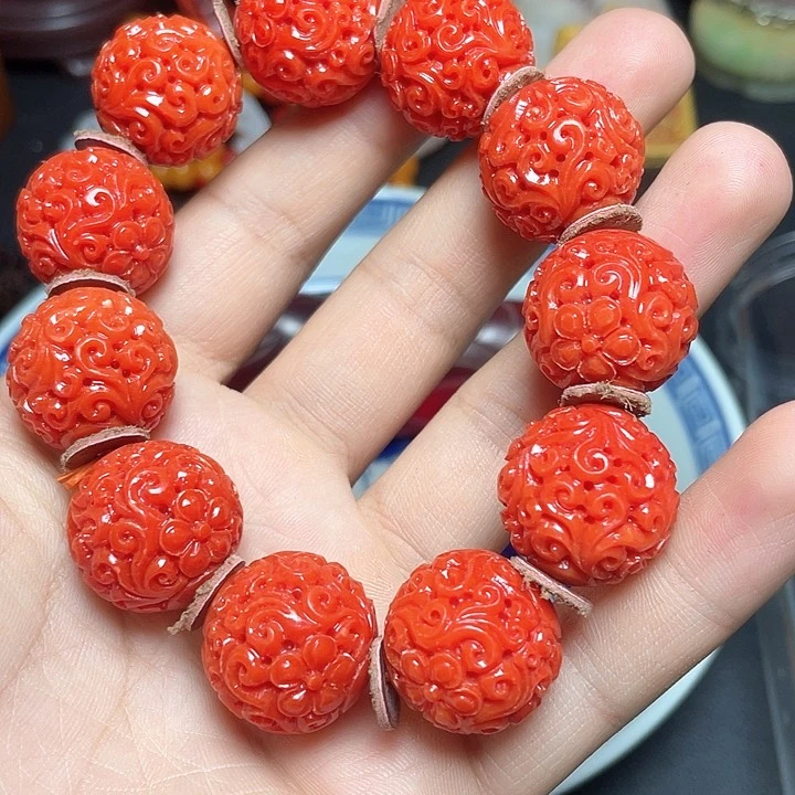精品好物包邮到家