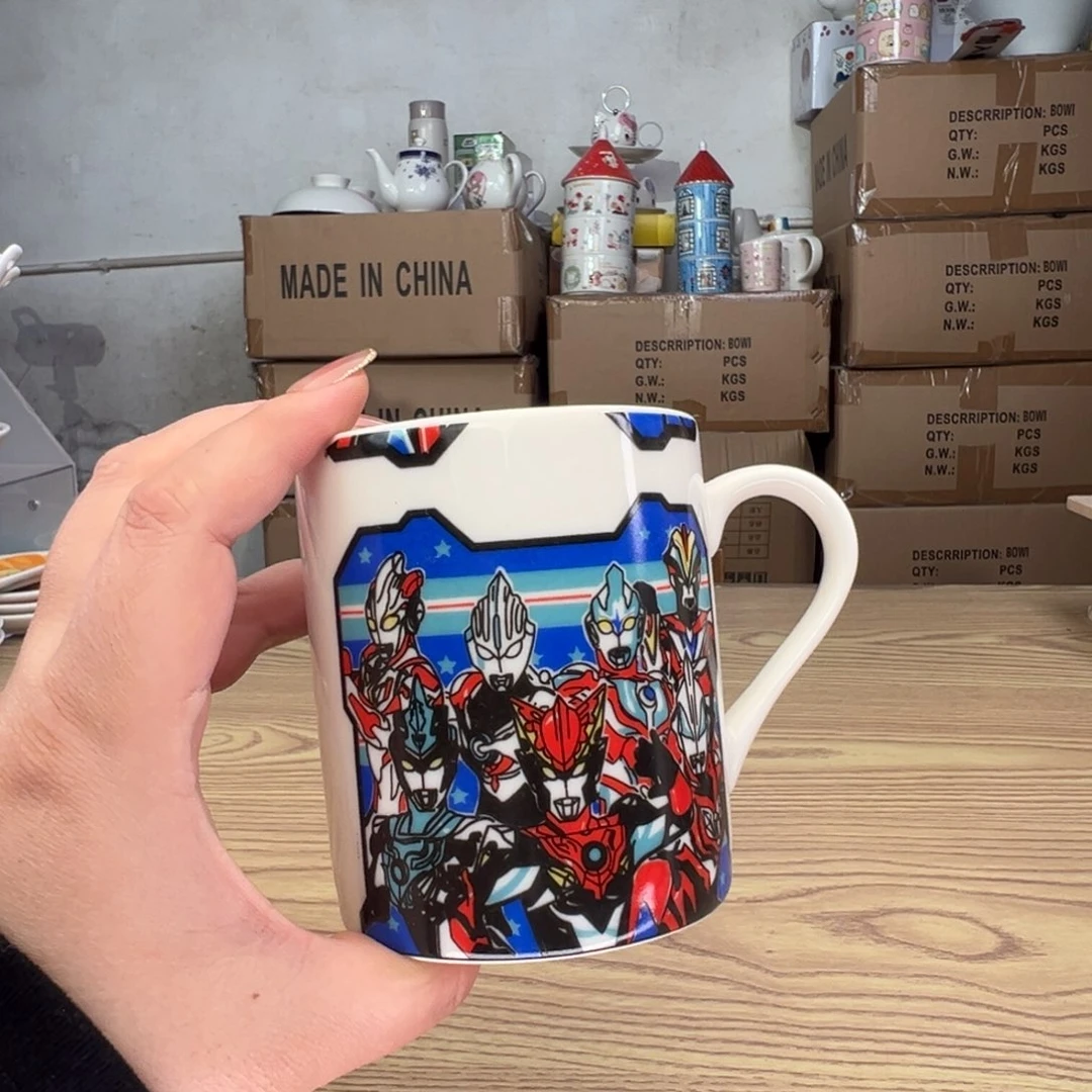 碟这个世界都是微瑕