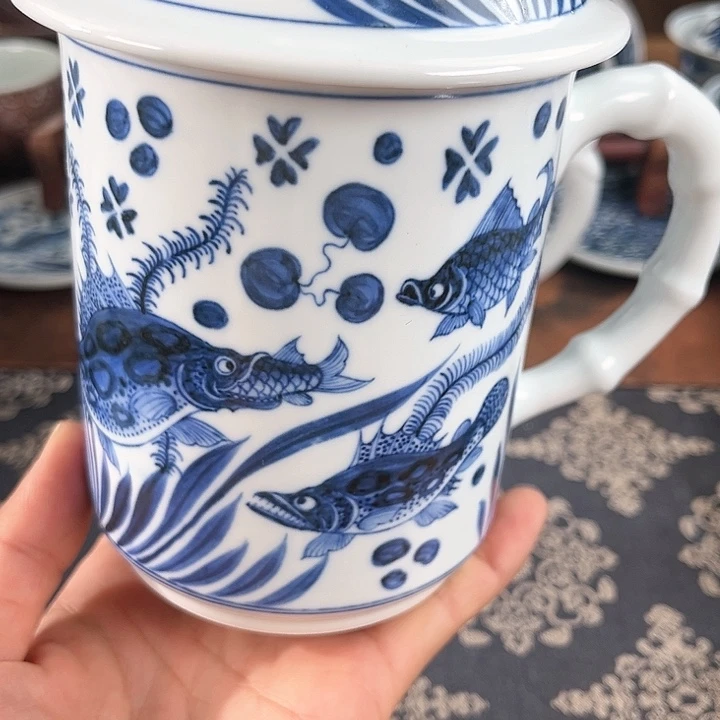 手工绘画，物美价廉