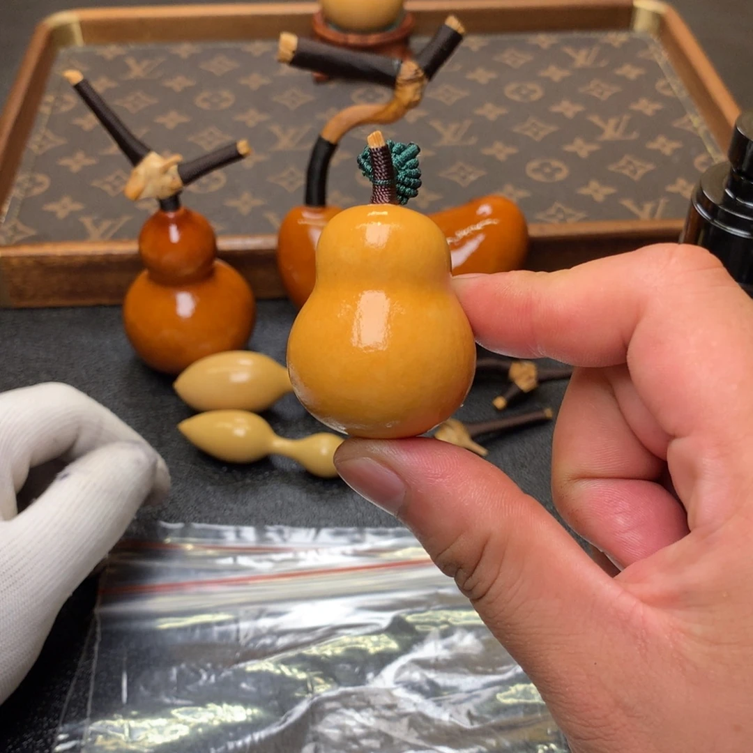 张***u天然的天然气田的