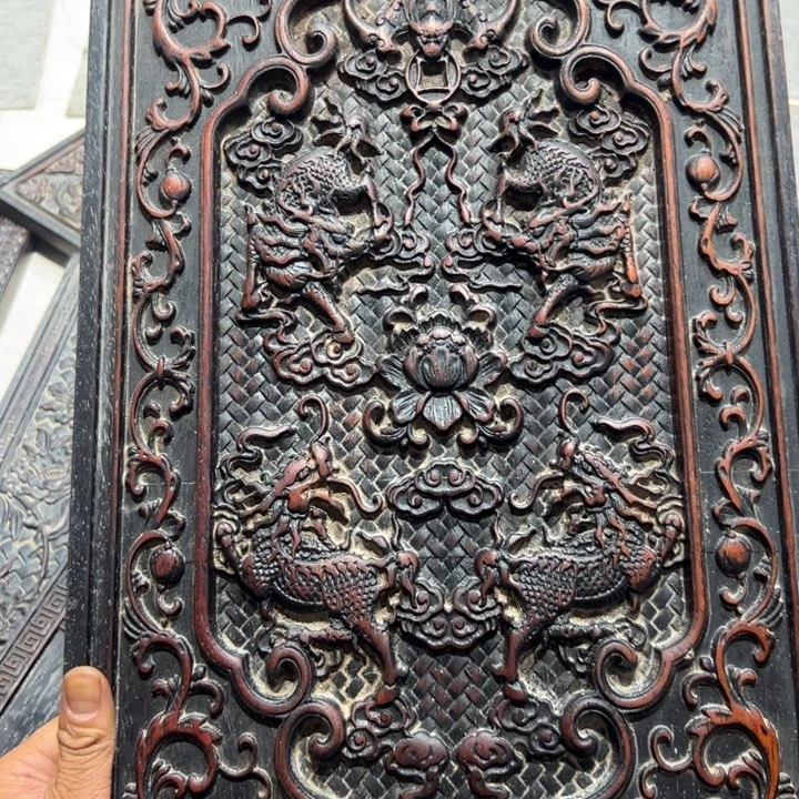 香榧木檀木檀木檀木