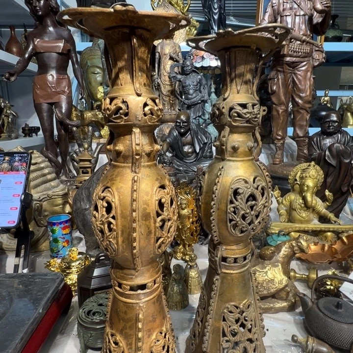 回流式水处理系统等先174