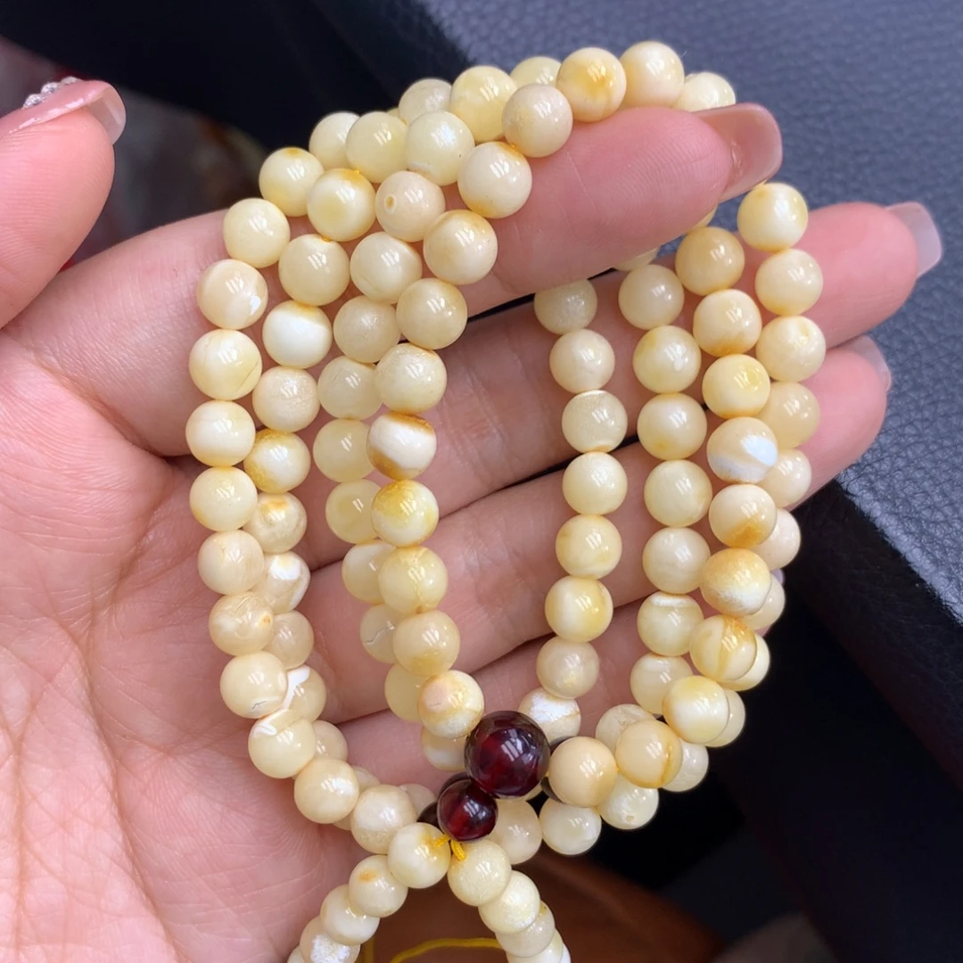 琥珀未镶嵌珠宝奇石6.6m