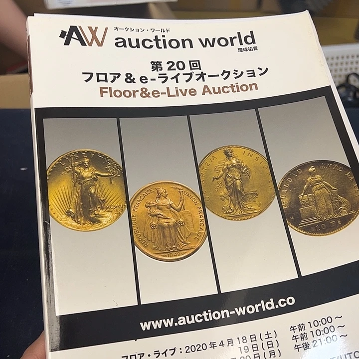@****紫砂欢迎大家加入灯牌