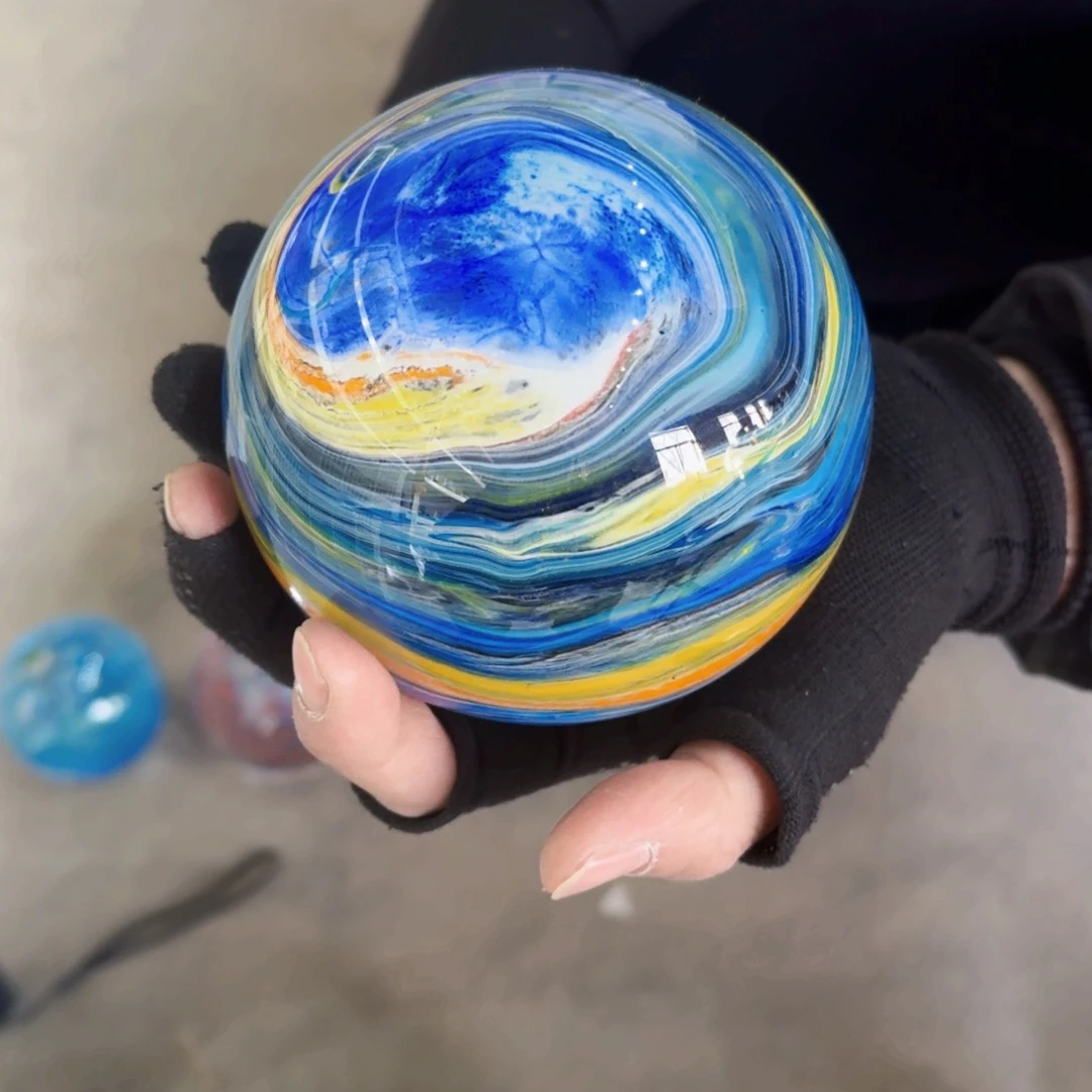 3****9微瑕8888888888888888