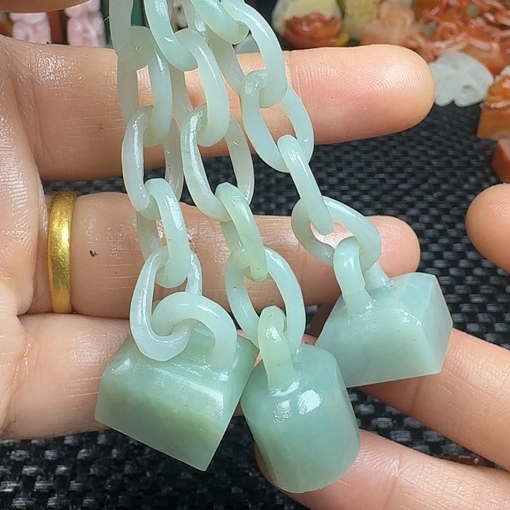 老挝石真真正正章