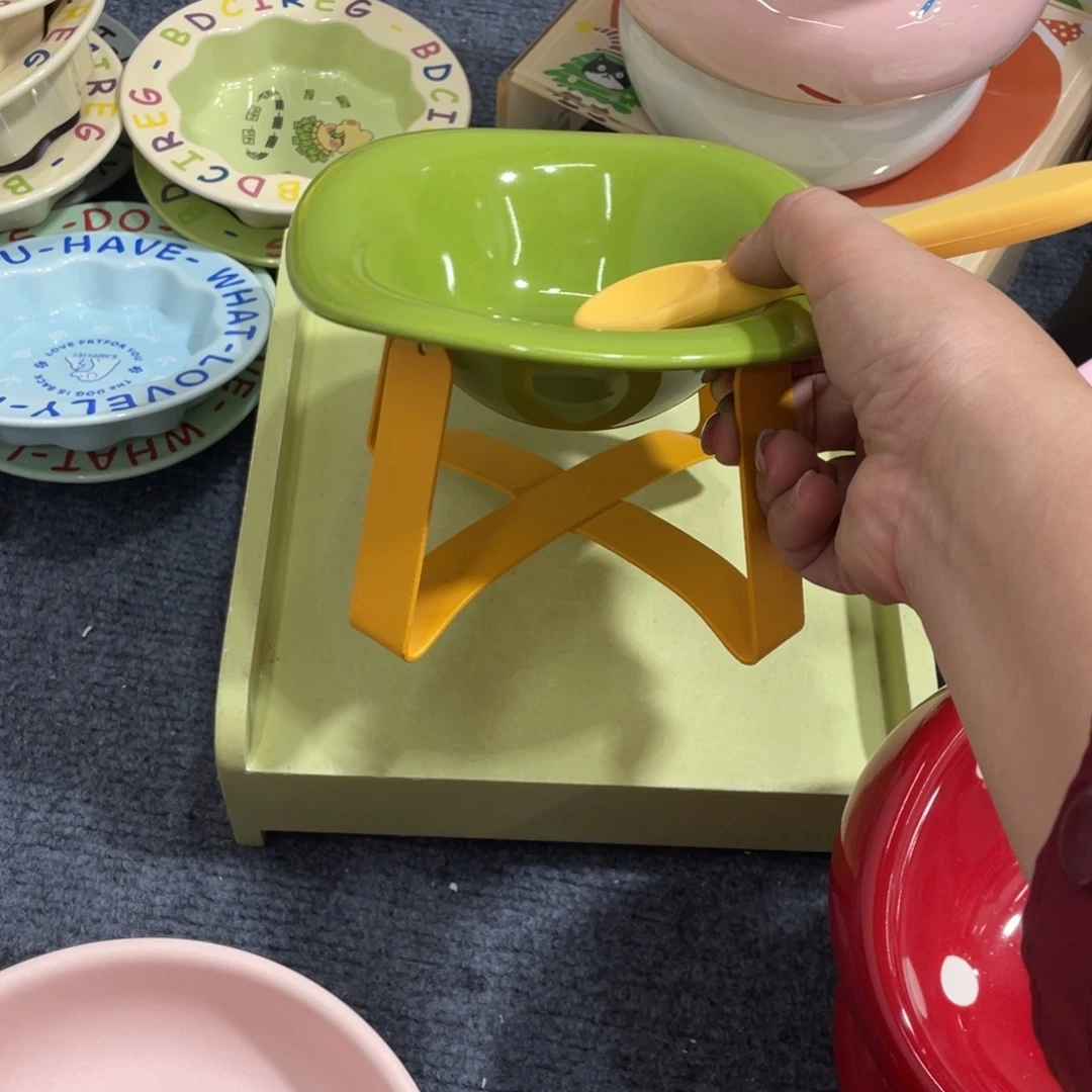 陶瓷材料陶瓷制品A118