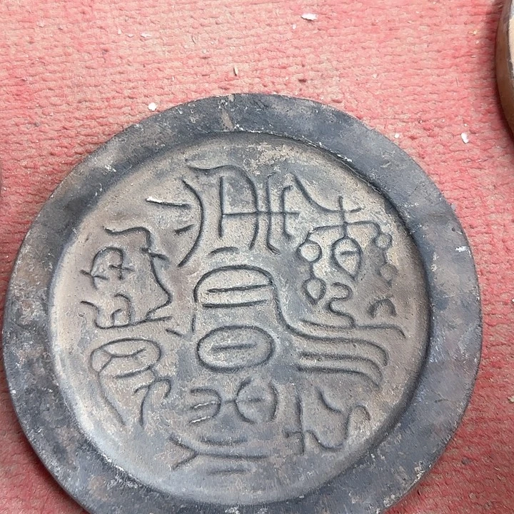 喜欢的老师点点菜，喜欢啥小弟给你们