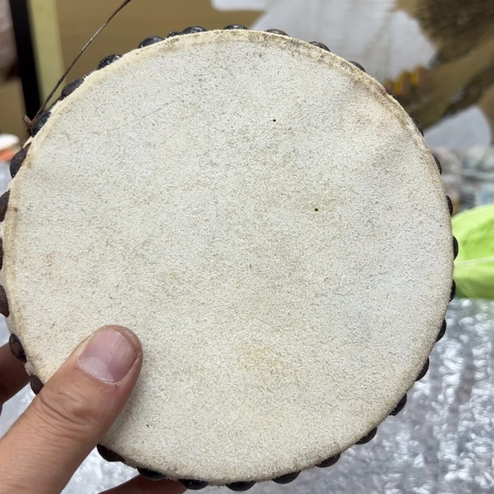 辽***原瓷片瓷片瓷片瓷片