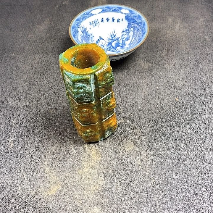 底槽青闪购链接一图一物