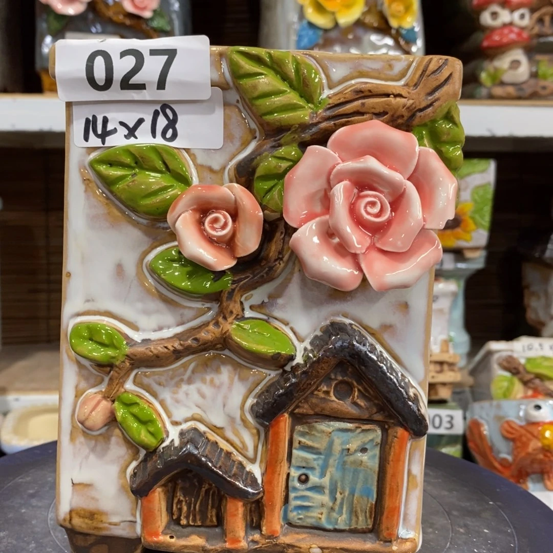【闪购商品】